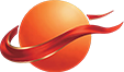 Jinhua Donghong Arts & Crafts Co., Ltd.